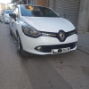 Renault Clio 4 2014 Clio 4