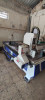 Cnc router 250 130