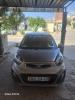 Kia Picanto 2014 Pop