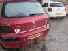 Peugeot 307 2005 307