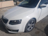 Skoda Octavia 2015 Octavia