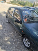 Renault Clio 1 1995 Clio 1