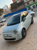 Fiat 500 2023 Dotchi veta