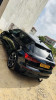 Audi A3 2021 S Line