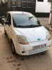 Chevrolet Spark 2013 Lite Ls