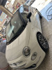 Fiat 500 2023 Dolce Vita