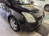 Suzuki Swift 2008 