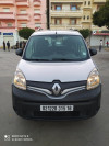 Renault Kangoo 2015 Confort