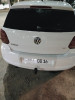 Volkswagen Polo 2014 Life