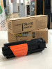 Toner Compatible KYOCERA TK-110 (110)