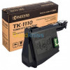 TONER  KYOCERA TK-1120 