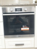 Four Hotpoint ariston original 