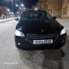 Peugeot 301 2013 Active