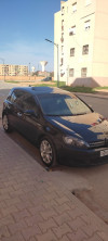 Volkswagen Golf 6 2011 Team