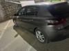 Peugeot 308 2015 Active