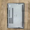 DeLL latitude 5320 i7-1185G7 32Go/500 Écran Tactile 360