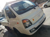 Hyundai H100 2015