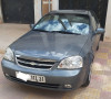 Chevrolet Optra 4 portes 2011 