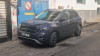 Volkswagen T cross active 2022 