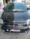 Fiat 500 2023 