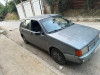 Fiat Tipo 1990 Tipo