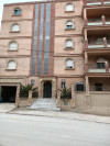 Vente Appartement F4 Constantine Constantine