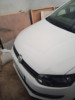 Volkswagen Polo 2014 TrendLine