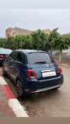 Fiat 500 2024 DOLCEVITA