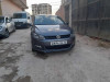 Volkswagen Polo 2014 