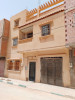 Vente Villa Djelfa Djelfa