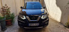 Nissan X Trail 2021 