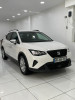 Seat ARONA 2022 Style