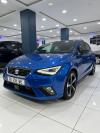 Seat Ibiza 2023 FR Exclusive