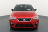 Seat Ibiza 2023 FR EXCLUSIVE