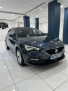 Seat Leon 2022 Style