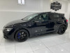 Volkswagen Golf R 2024 20 YEARS