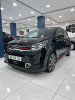 Kia Picanto 2022 GT-Line