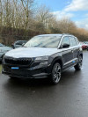 Skoda Karoq 2025 Sport_ Line