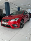 Seat Ibiza 2023 FR EXCLUSIVE