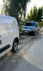 Fiat Doblo 2024 New