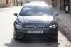 Volkswagen Golf 8 2023 R-Line