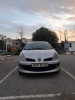 Renault Clio 3 2007 