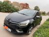 Renault Clio 4 2018 GT Line +