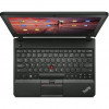 Lenovo Thinkpad 11.6