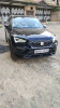 Seat Ateca 2021 Fr