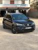 Seat ateca 2017 4 drive exelence