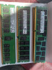 Ram Pour Server Ddr4 et Ddr3