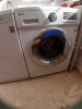 Lave linge LG 8 kg