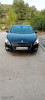 Peugeot 508 2014 508