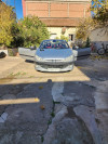 Peugeot 206 2002 206